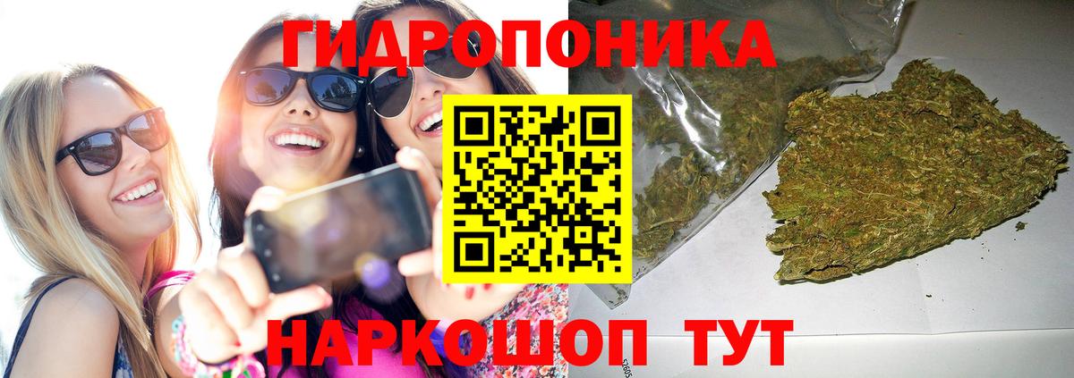 МАРИХУАНА гибрид  Вход с VPN  Шишки марихуана Amnesia  Лесной  Шишки марихуана THC 21% 